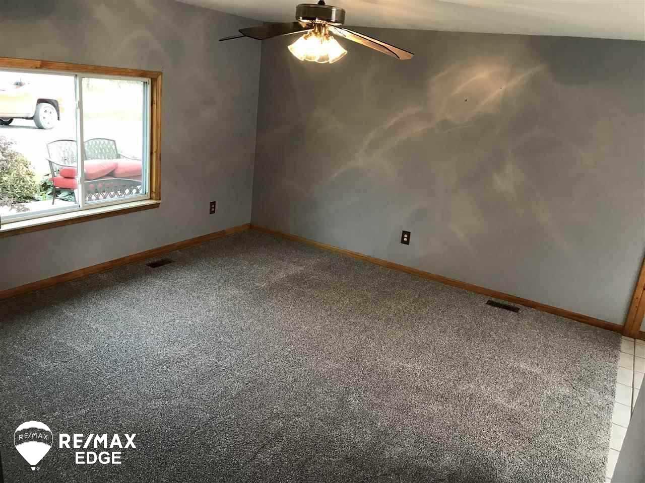 9511 North Genesee Road Mount Morris, MI 48458 - Photo 9 of 45 21508280-8.JPG