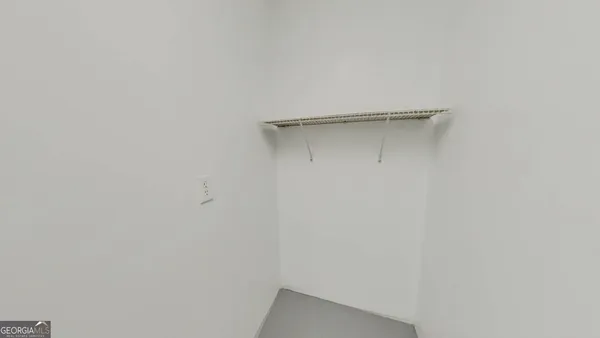 a view of bathroom