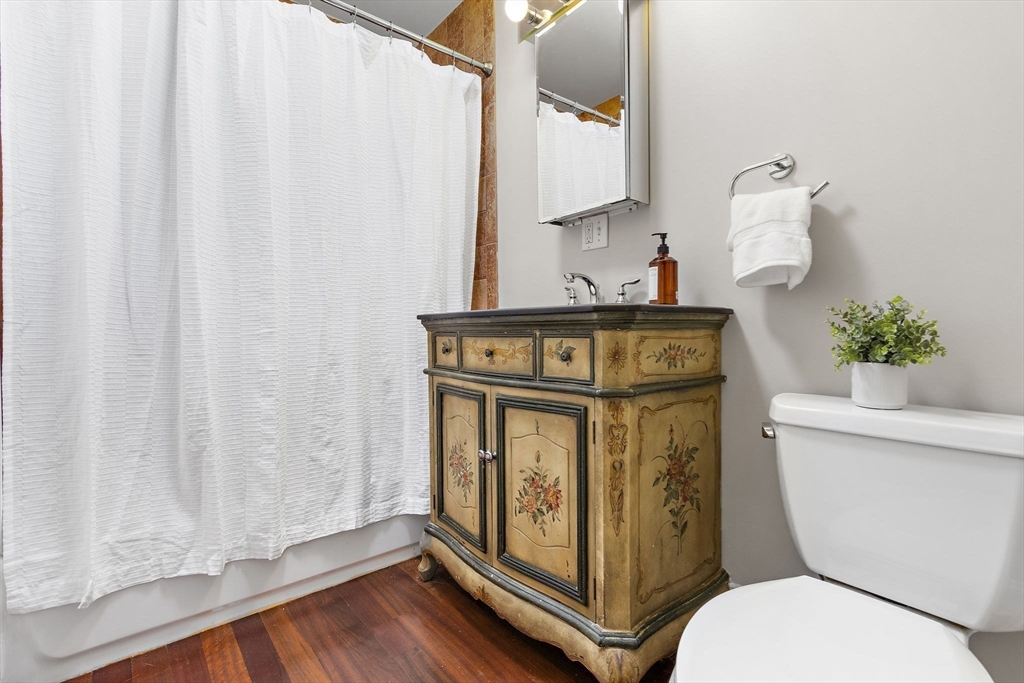 77 Adams Street, Unit 2 Medford, MA 02155 - Photo 14 of 33