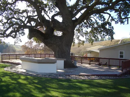 $1,595,000 | 2580 Bridle Path Drive, Gilroy, CA 95020