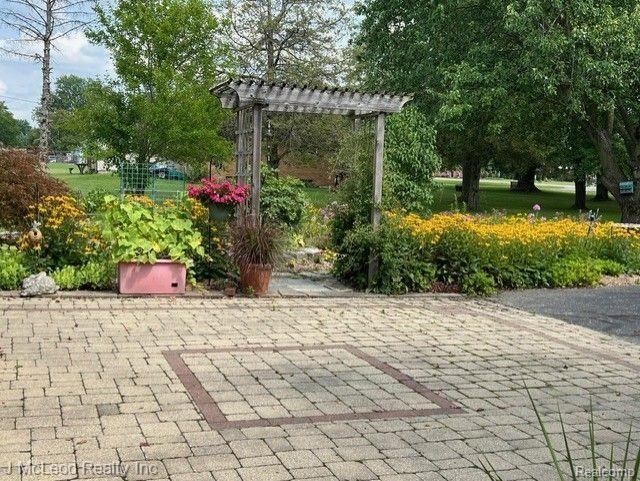 4922 Barnes Road Millington, MI 48746 - Photo 96 of 96