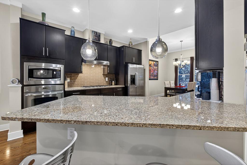 1199 Huff Road Northwest, Unit 125 Atlanta, GA 30318 - Photo 14 of 41 Gallery Image 14
