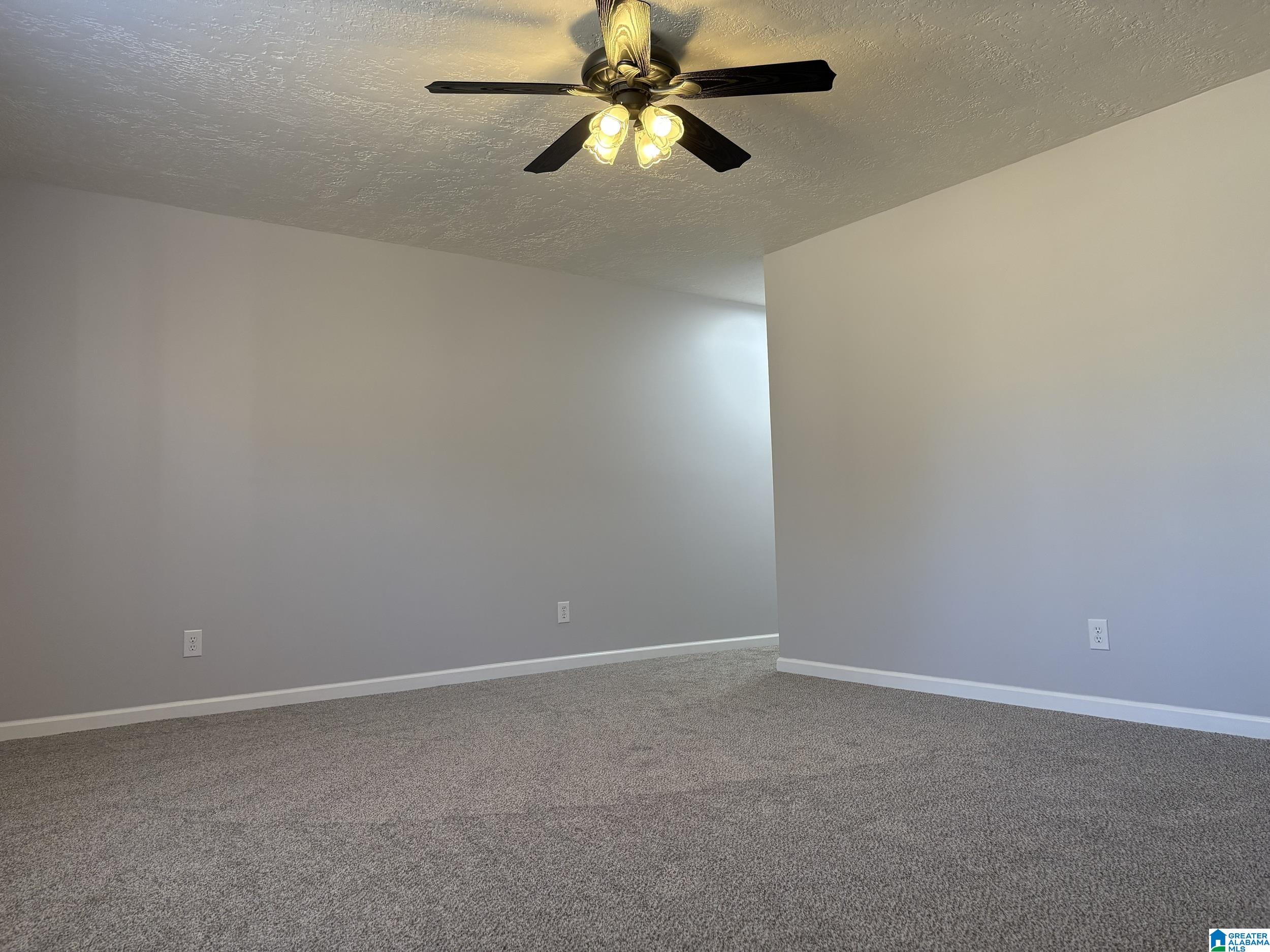 174 Mountain Road Ohatchee, AL 36271 - Photo 25 of 30
