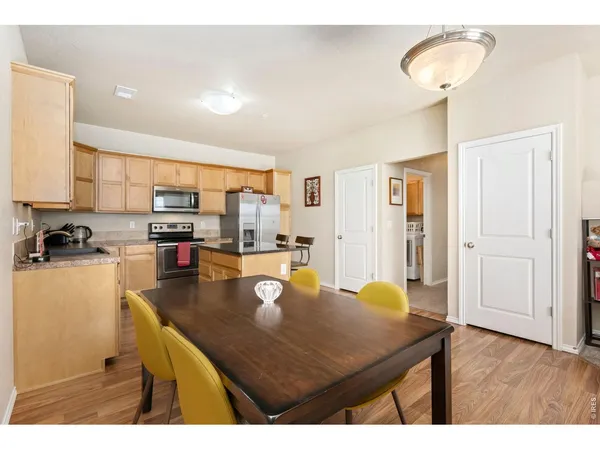 $305,000 | 6603 West 3rd Street, Unit 1713, Greeley, CO 80634