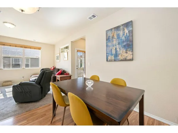 $305,000 | 6603 West 3rd Street, Unit 1713, Greeley, CO 80634
