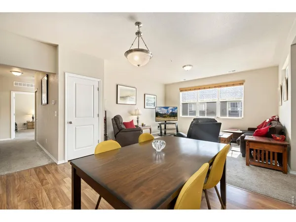 $305,000 | 6603 West 3rd Street, Unit 1713, Greeley, CO 80634