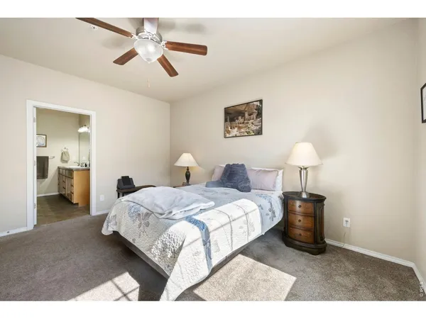 $305,000 | 6603 West 3rd Street, Unit 1713, Greeley, CO 80634