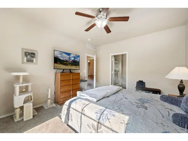 $305,000 | 6603 West 3rd Street, Unit 1713, Greeley, CO 80634