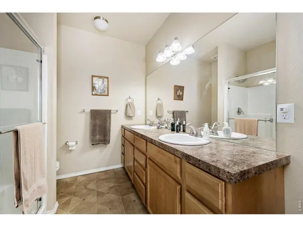 $305,000 | 6603 West 3rd Street, Unit 1713, Greeley, CO 80634