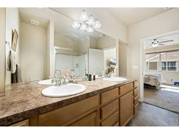 $305,000 | 6603 West 3rd Street, Unit 1713, Greeley, CO 80634