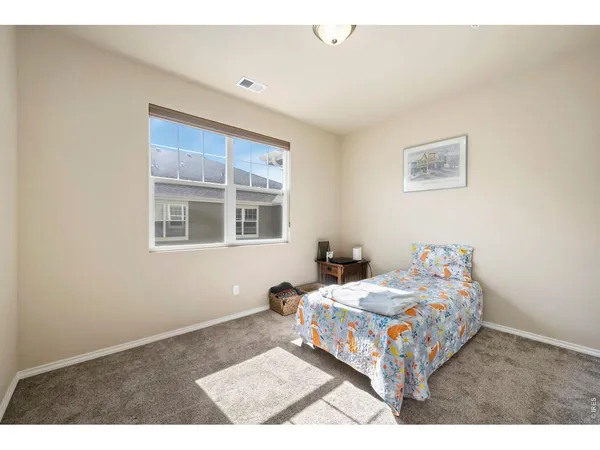 $305,000 | 6603 West 3rd Street, Unit 1713, Greeley, CO 80634