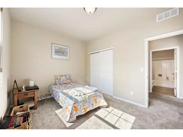 $305,000 | 6603 West 3rd Street, Unit 1713, Greeley, CO 80634