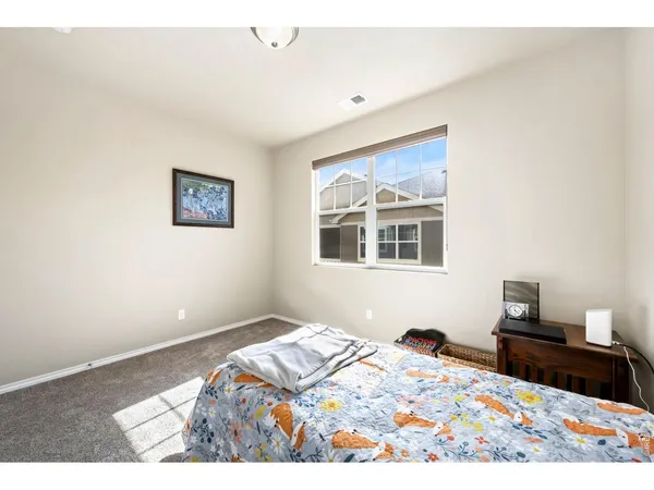 $305,000 | 6603 West 3rd Street, Unit 1713, Greeley, CO 80634