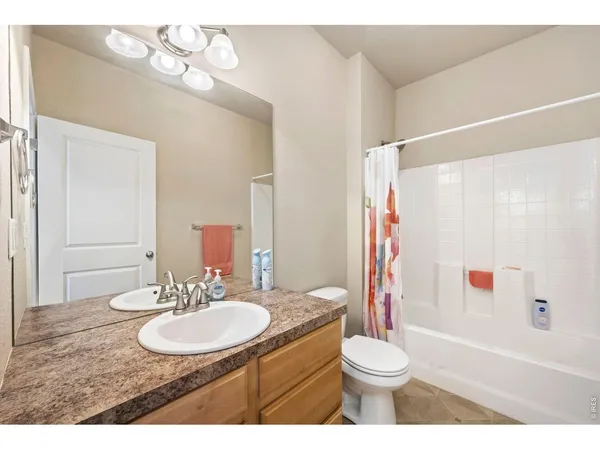 $305,000 | 6603 West 3rd Street, Unit 1713, Greeley, CO 80634