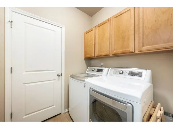 $305,000 | 6603 West 3rd Street, Unit 1713, Greeley, CO 80634