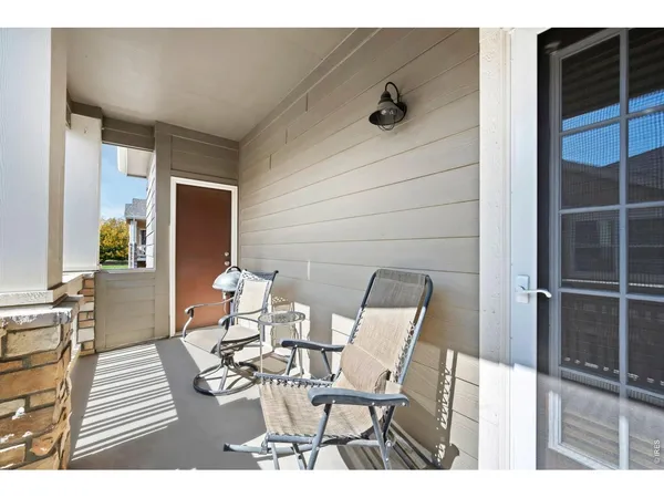 $305,000 | 6603 West 3rd Street, Unit 1713, Greeley, CO 80634