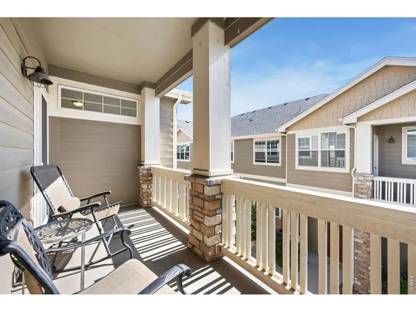 $305,000 | 6603 West 3rd Street, Unit 1713, Greeley, CO 80634