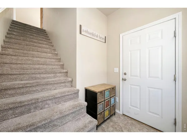 $305,000 | 6603 West 3rd Street, Unit 1713, Greeley, CO 80634