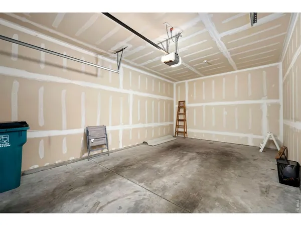 $305,000 | 6603 West 3rd Street, Unit 1713, Greeley, CO 80634