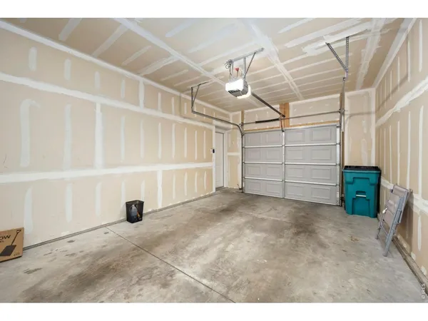 $305,000 | 6603 West 3rd Street, Unit 1713, Greeley, CO 80634