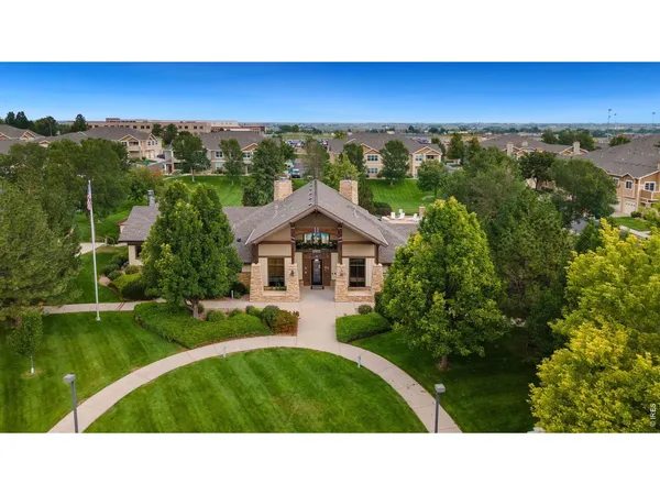 $305,000 | 6603 West 3rd Street, Unit 1713, Greeley, CO 80634