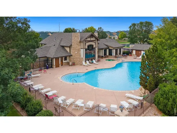 $305,000 | 6603 West 3rd Street, Unit 1713, Greeley, CO 80634