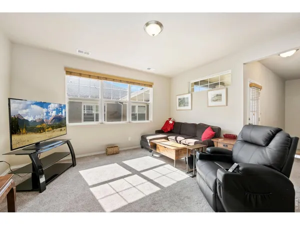 $305,000 | 6603 West 3rd Street, Unit 1713, Greeley, CO 80634