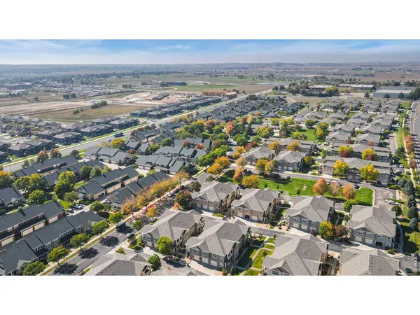 $305,000 | 6603 West 3rd Street, Unit 1713, Greeley, CO 80634