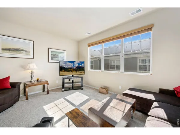 $305,000 | 6603 West 3rd Street, Unit 1713, Greeley, CO 80634