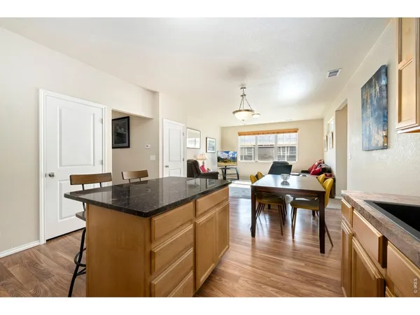 $305,000 | 6603 West 3rd Street, Unit 1713, Greeley, CO 80634
