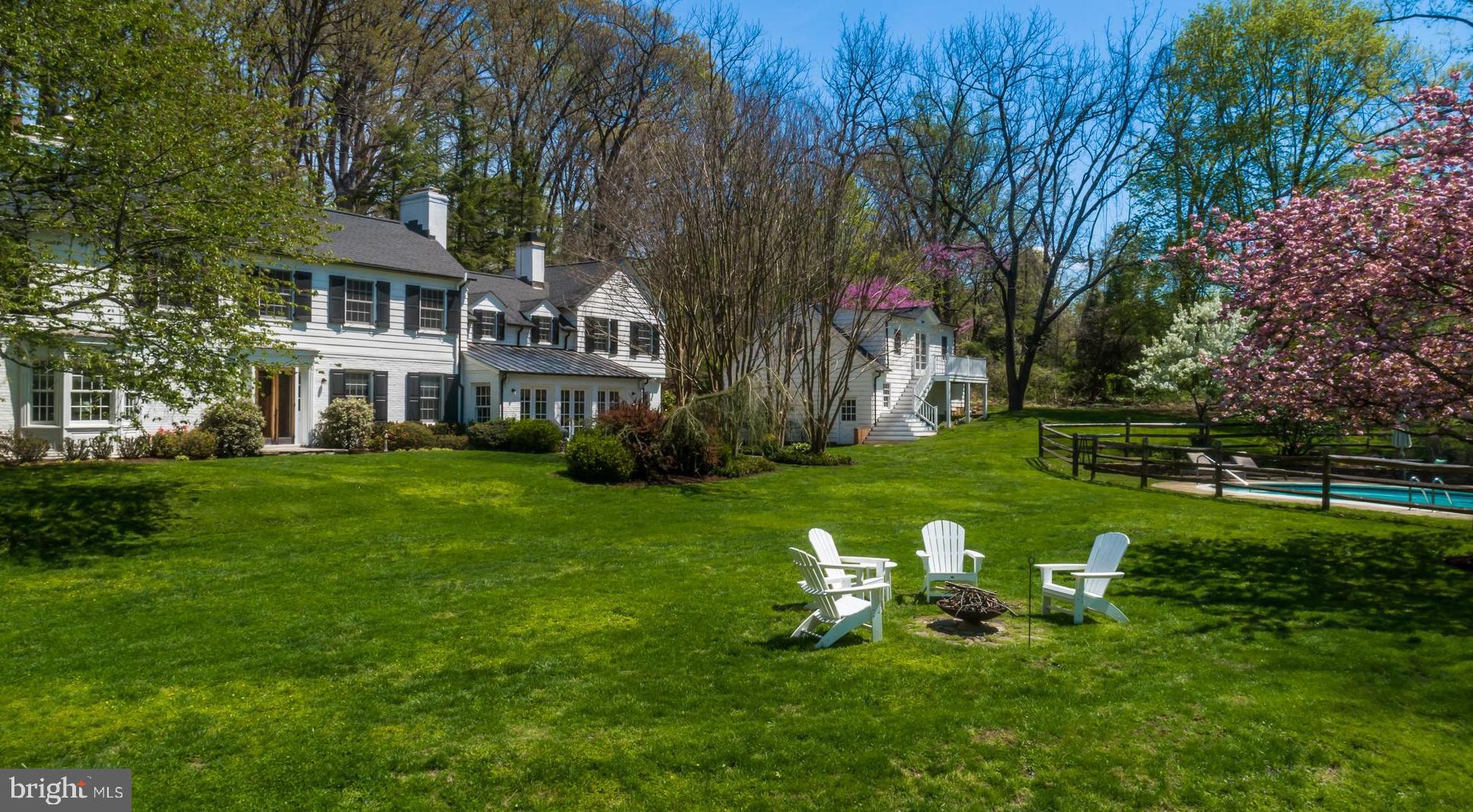 325 Garrison Forest Road Owings Mills, MD 21117 - Photo 1 of 51 Gallery Image 1