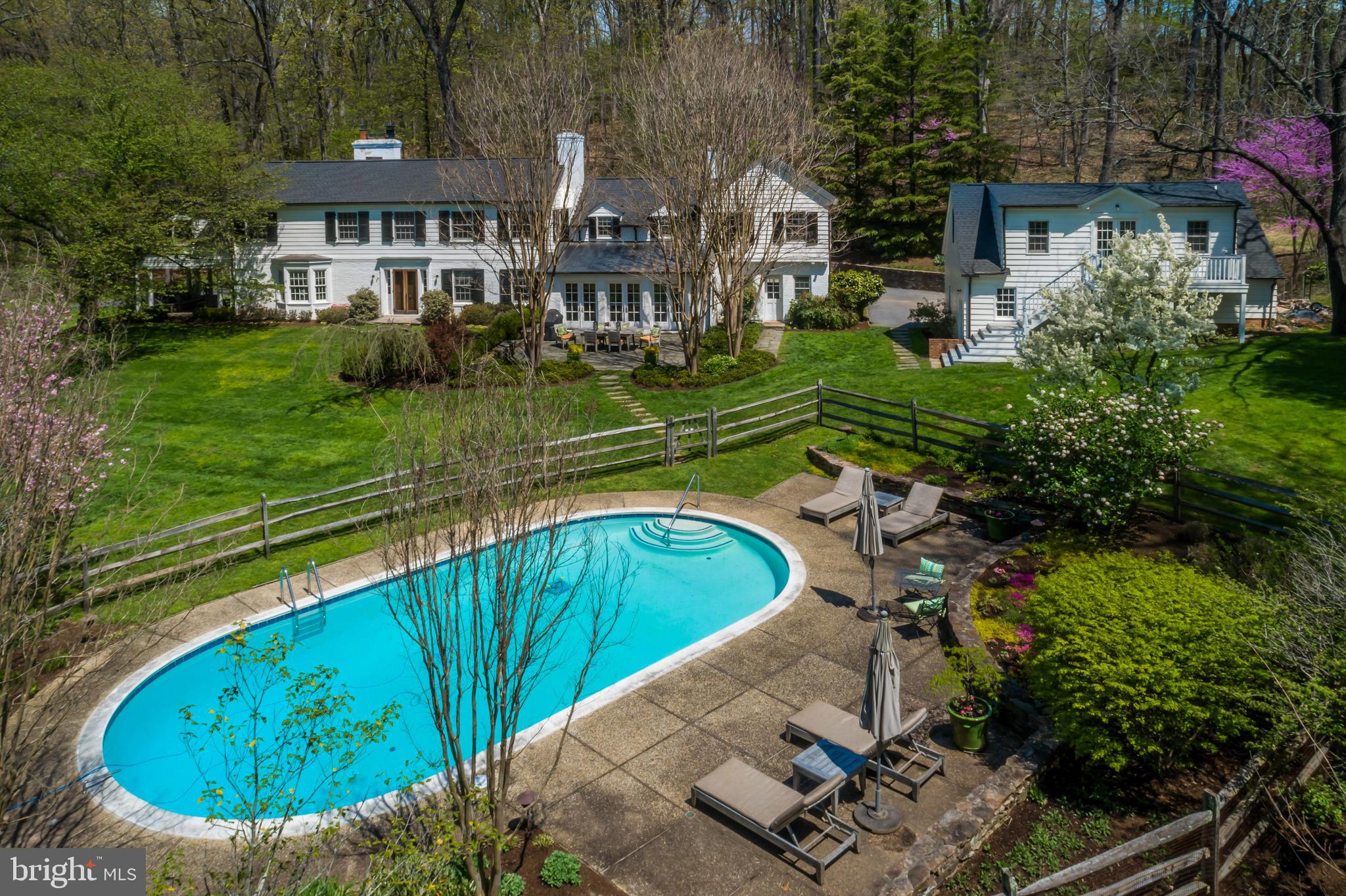 325 Garrison Forest Road Owings Mills, MD 21117 - Photo 2 of 51 Gallery Image 2