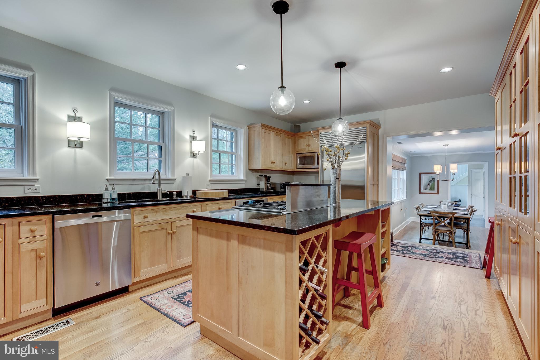 325 Garrison Forest Road Owings Mills, MD 21117 - Photo 22 of 51 Gallery Image 22