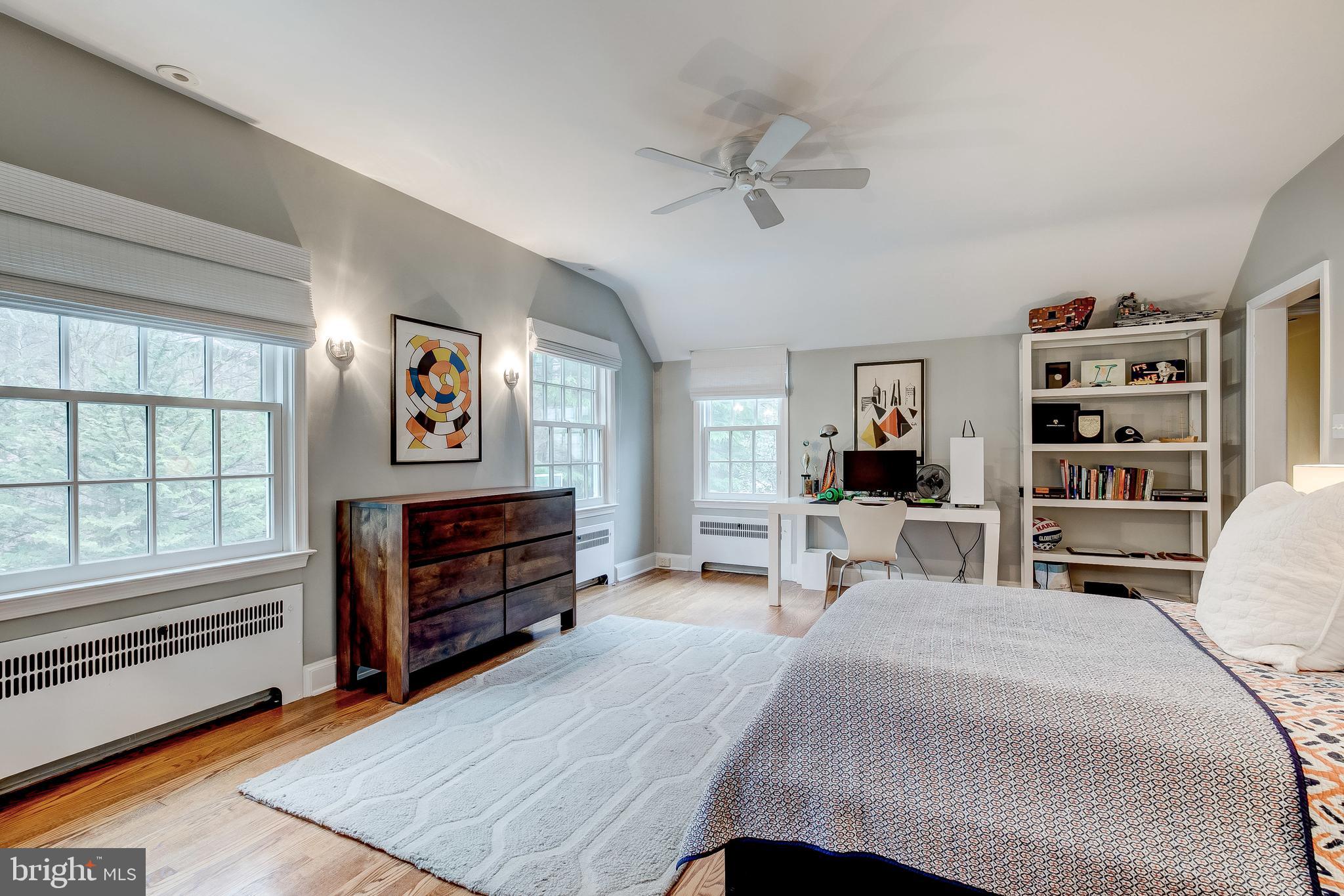 325 Garrison Forest Road Owings Mills, MD 21117 - Photo 41 of 51 Gallery Image 41