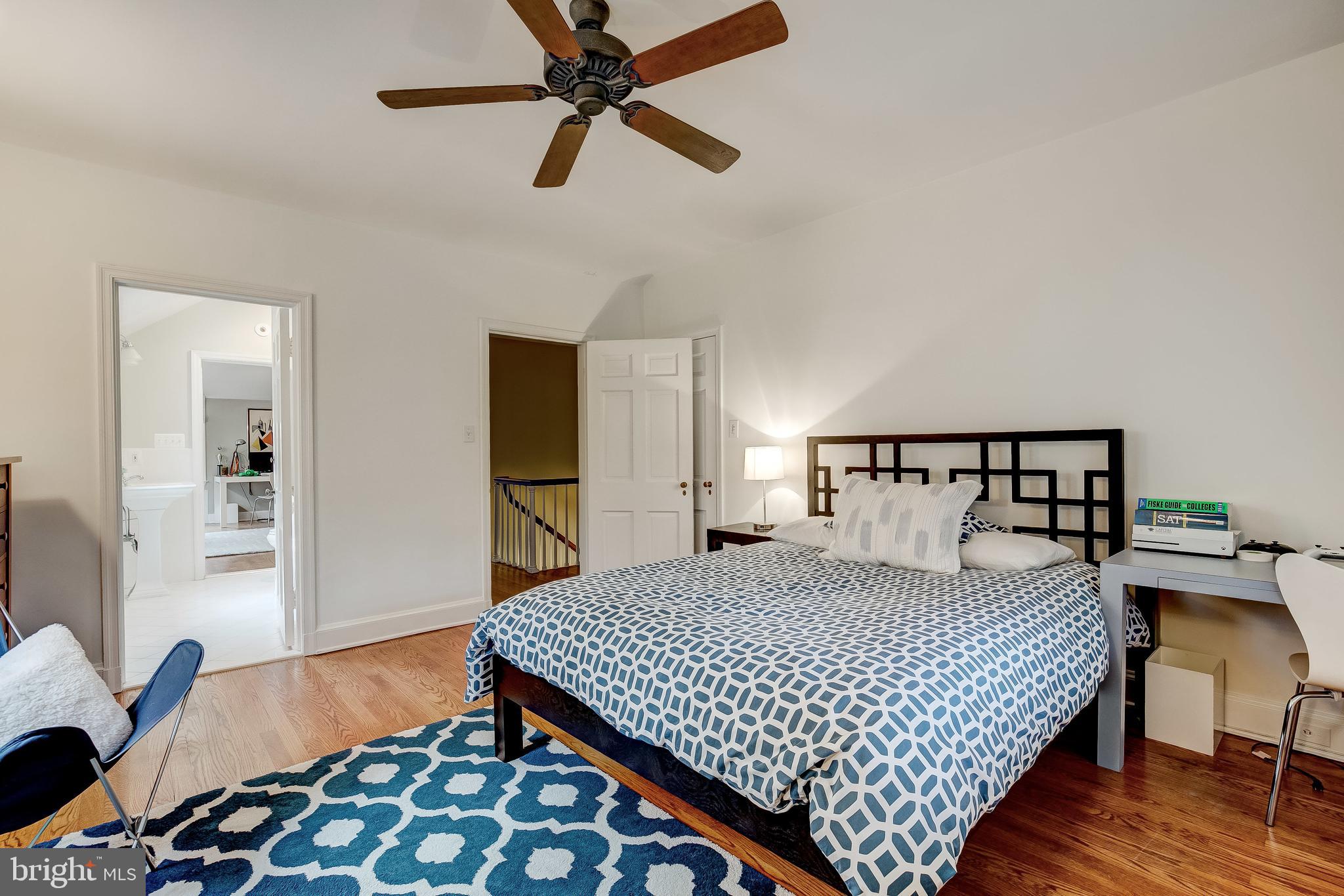 325 Garrison Forest Road Owings Mills, MD 21117 - Photo 42 of 51 Gallery Image 42