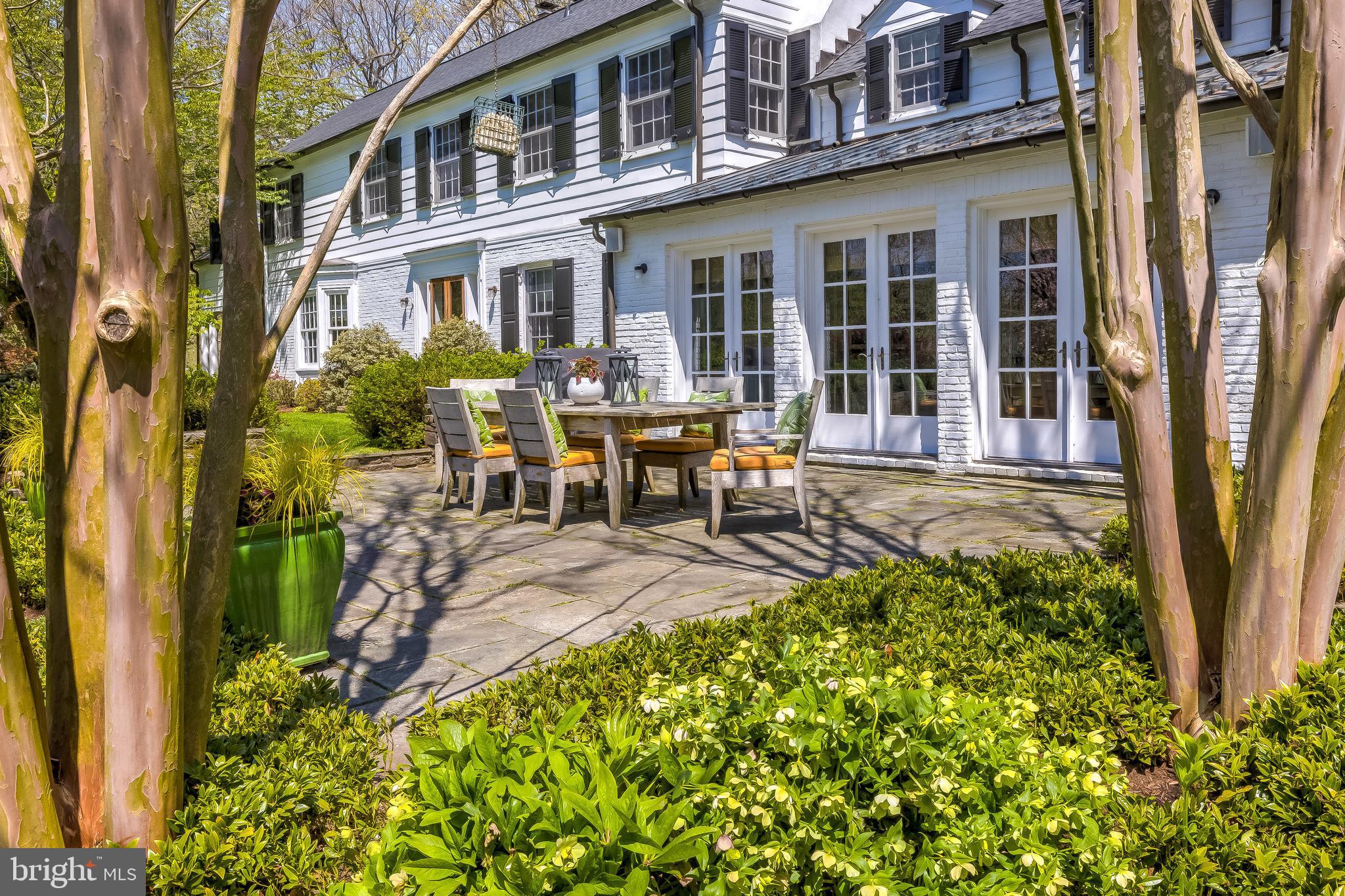 325 Garrison Forest Road Owings Mills, MD 21117 - Photo 8 of 51 Gallery Image 8