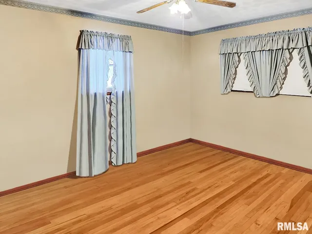 $84,000 | 311 South Galena Avenue, Wyoming, IL 61491