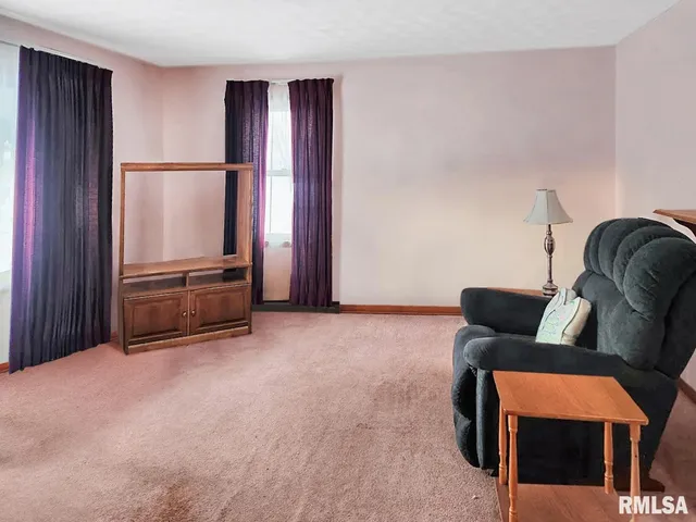 $84,000 | 311 South Galena Avenue, Wyoming, IL 61491