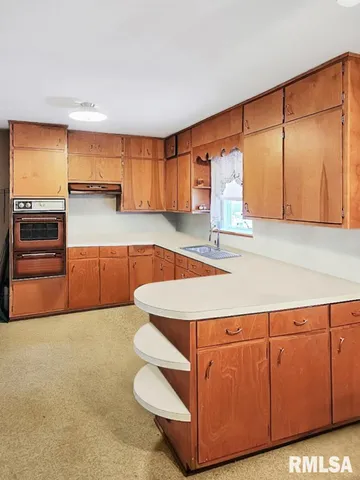 $84,000 | 311 South Galena Avenue, Wyoming, IL 61491