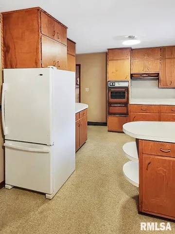 $84,000 | 311 South Galena Avenue, Wyoming, IL 61491