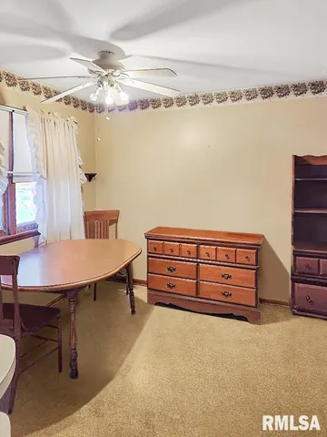 $84,000 | 311 South Galena Avenue, Wyoming, IL 61491