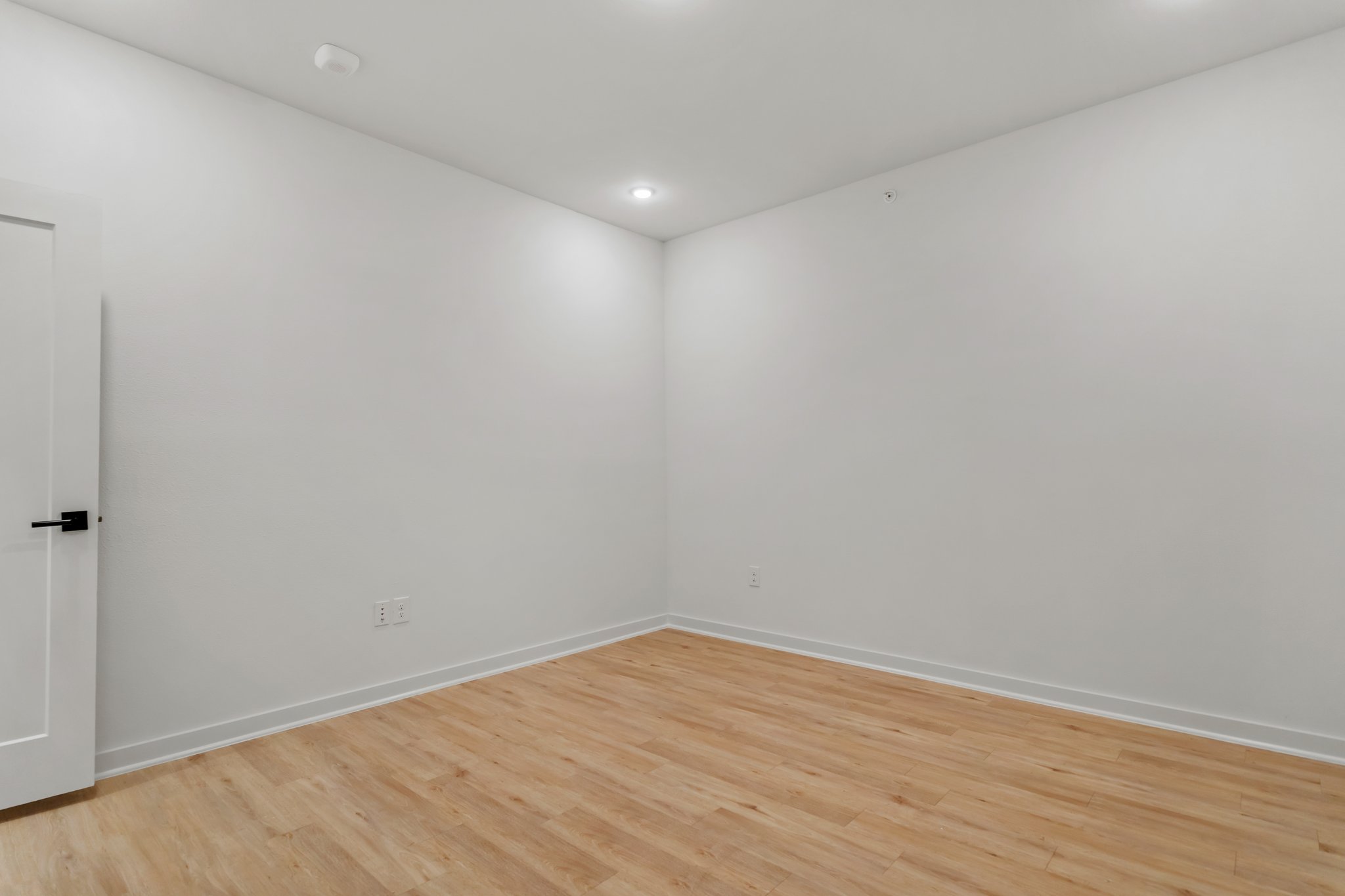 100 West Mockingbird Lane Austin, TX 78745 - Photo 14 of 24