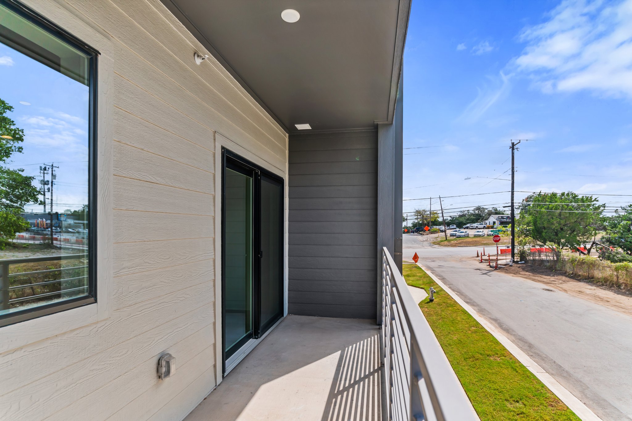 100 West Mockingbird Lane Austin, TX 78745 - Photo 20 of 24