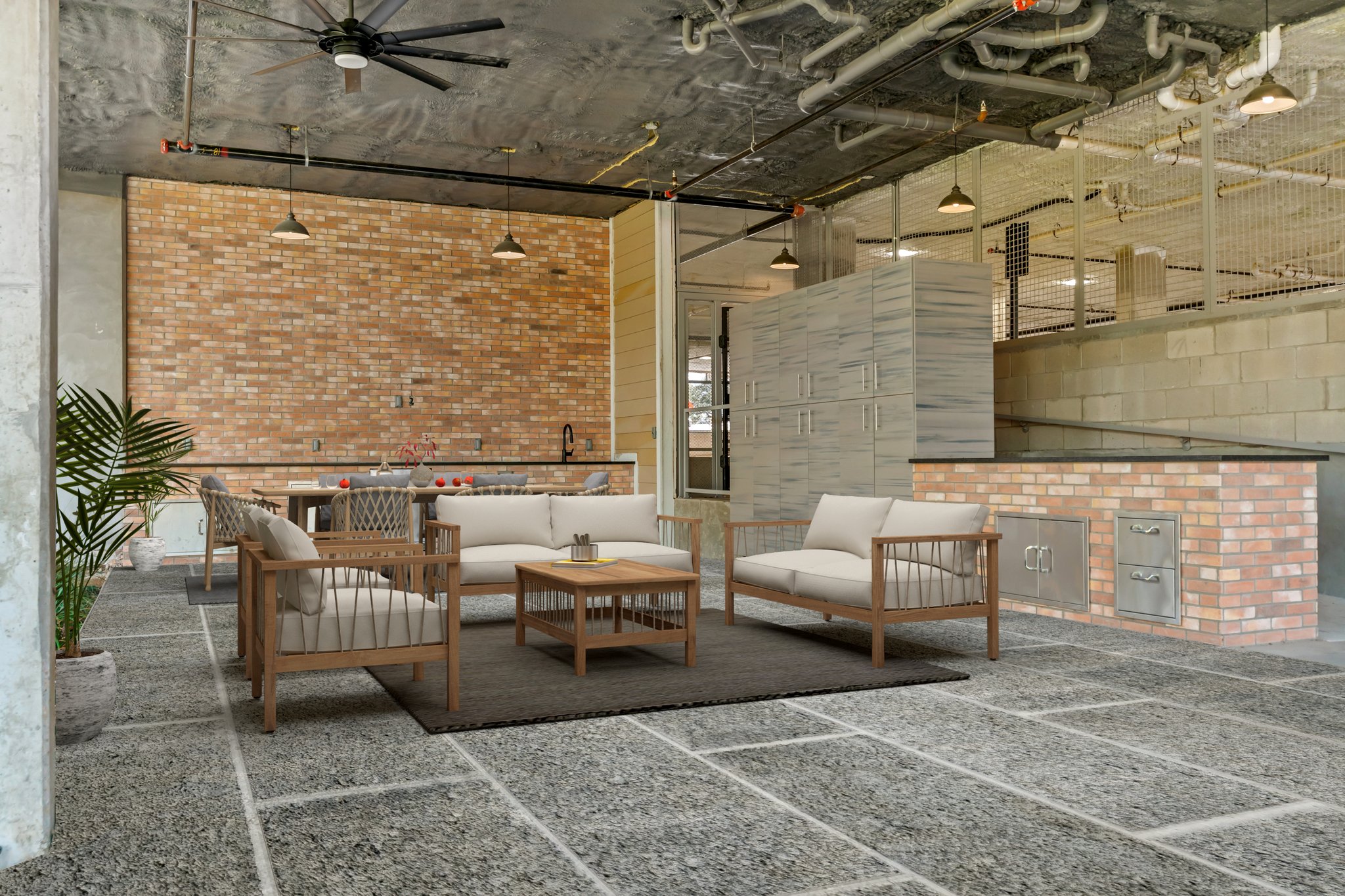 100 West Mockingbird Lane Austin, TX 78745 - Photo 23 of 24