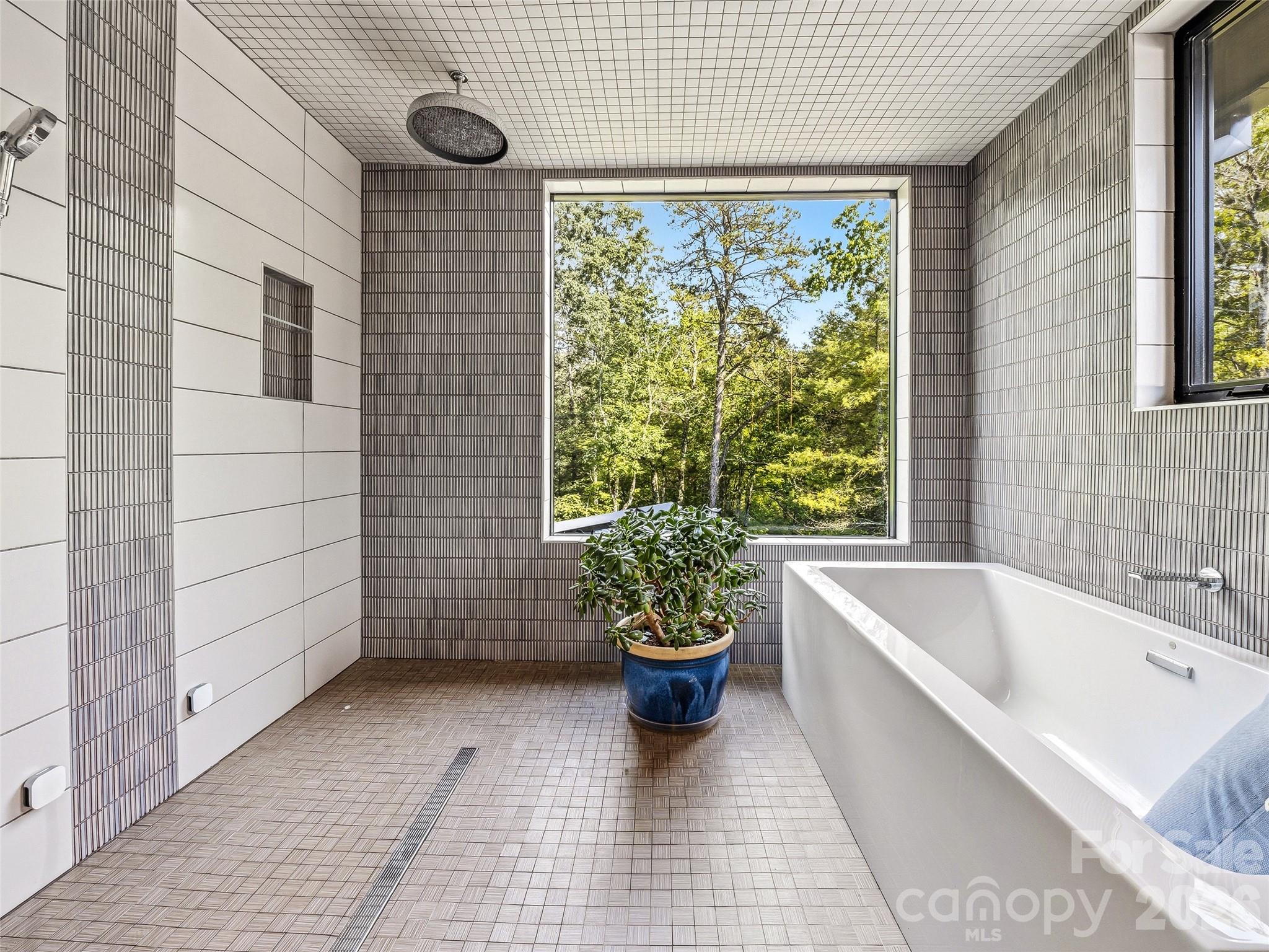 1367 Stones Lake Road Cedar Mountain, NC 28718 - Photo 24 of 48