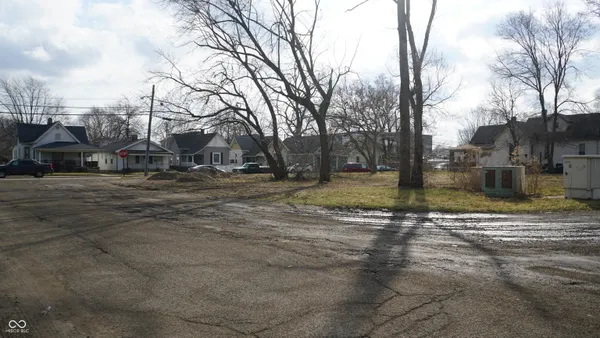 $40,000 | 1506 Churchman Avenue, Indianapolis, IN 46203