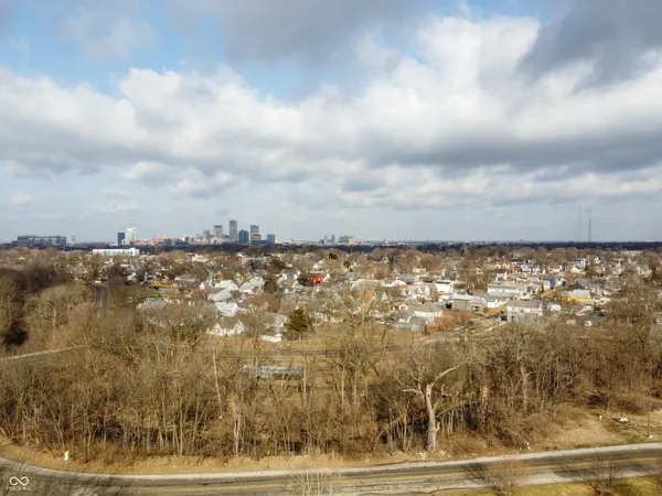 $40,000 | 1506 Churchman Avenue, Indianapolis, IN 46203