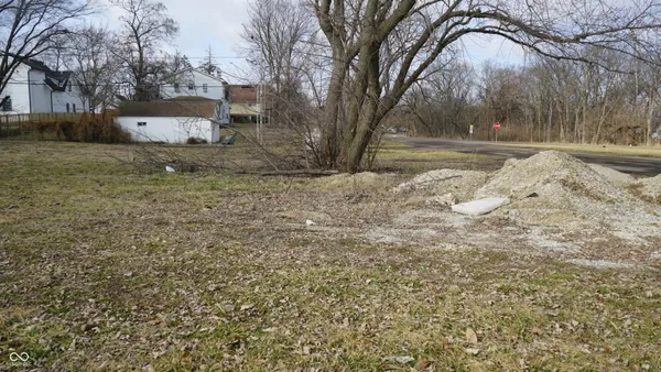 $40,000 | 1506 Churchman Avenue, Indianapolis, IN 46203