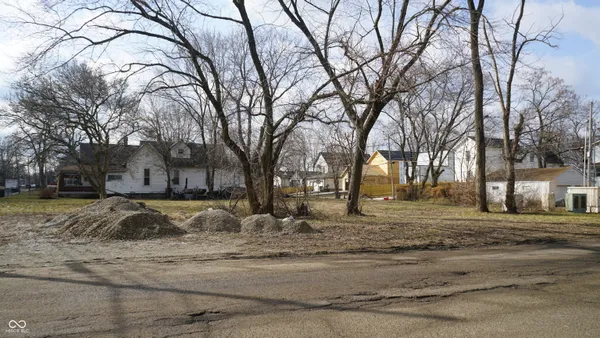 $40,000 | 1506 Churchman Avenue, Indianapolis, IN 46203