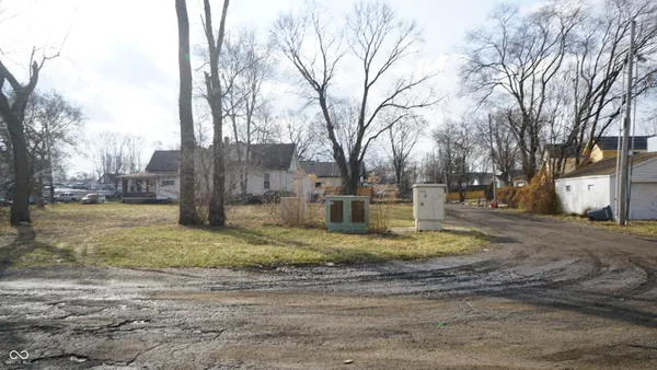 $40,000 | 1506 Churchman Avenue, Indianapolis, IN 46203